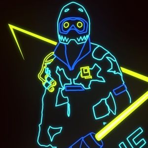 Meet your Posher, Cullen